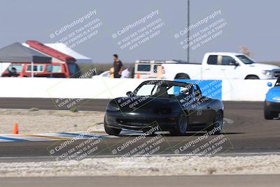 media/Oct-18-2025-Nasa (Sat) [[47b537a347]]/HPDE 3  and  4 and HPDE Intro (GR)/Turn 1/